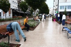 Assemblee 034 * 6000 x 4000 * (8.59MB)